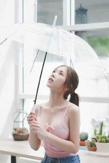 射雕英雄传83