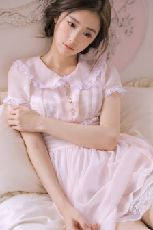 日韩欧美中文制服