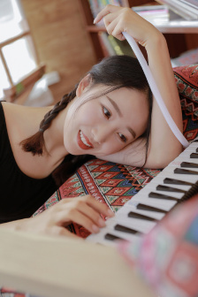兄弟的女人2